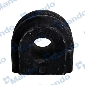 MANDO DCC010233 Втулка стабилизатора 