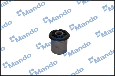 MANDO DCC010234 Сайлентблок рычага подвески Hyundai