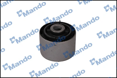 MANDO DCC010243 Сайлентблок рычага зад.  подвески  Hyundai Santa Fe 00-06