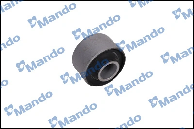 MANDO DCC010250 Сайлентблок
