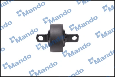 MANDO DCC010260 Сайлентблок рычага подвески