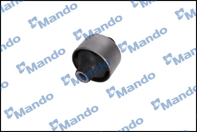 MANDO DCC010266 Сайлентблок рычага подвески Hyundai : TRAJET 00-