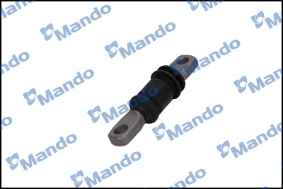 MANDO DCC010267 Сайлентблок рычага