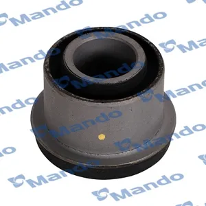 MANDO DCC010287 Сайлентблок заднего верхнего рычага Hyundai