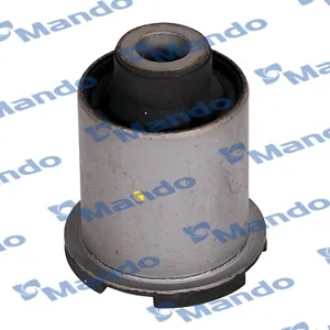 MANDO DCC010289 Сайлентблок рычага подвески
