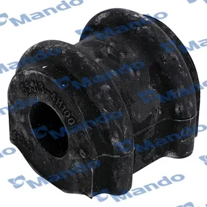 MANDO DCC010312 Втулка стабилизатора