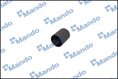 MANDO DCC010317 Сайлентблок Hyundai Starex H-1 (07-) рычага заднего продольного задний