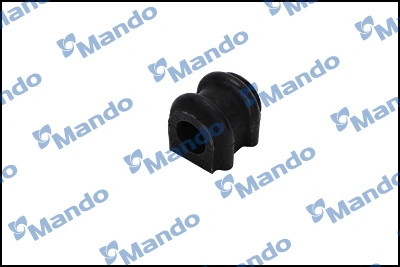 MANDO DCC010339 Втулка стабилизатора