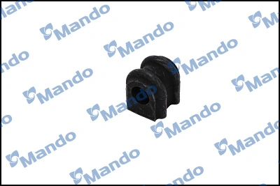 MANDO DCC010350 Втулка переднего стабилизатора