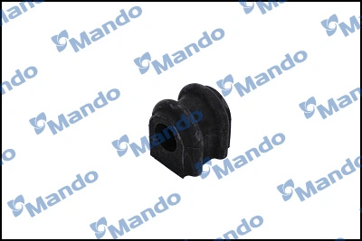 MANDO DCC010351 Втулка стабилизатора