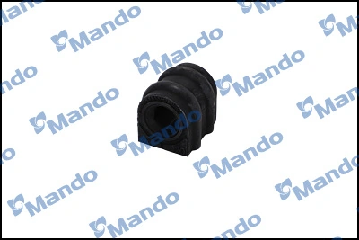 MANDO DCC010357 Втулка стабилизатора 