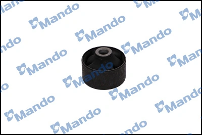 MANDO DCC010373 Сайлентблок ПЕРЕД. РЫЧАГА ЗАДНИЙ Hyundai