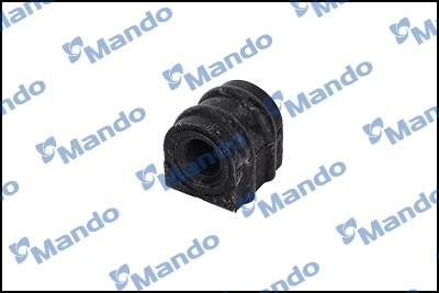 MANDO DCC010374 Втулка переднего стабилизатора Hyundai