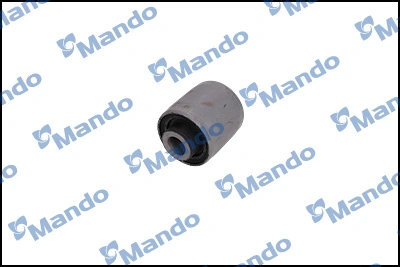 MANDO DCC010375 Сайлентблок рычага подвески