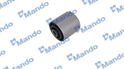 MANDO DCC010376 Сайлентблок рычага подвески