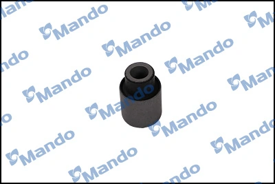 MANDO DCC010392 Сайлентблок рычага подвески