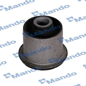 MANDO DCC010403 Рычаг подвески