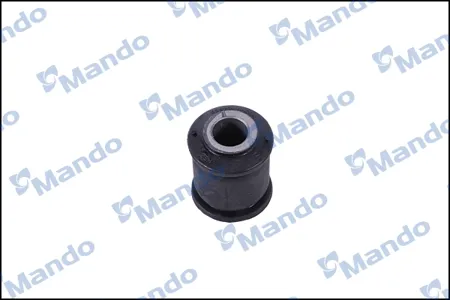MANDO DCC010405 Сайлентблок Hyundai H-1 TQ 07- Grand STAREX TQ07 07-15