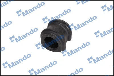 MANDO DCC010409 Втулка переднего стабилизатора