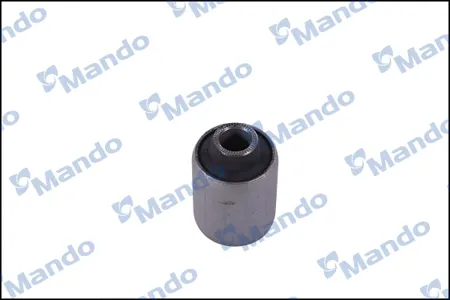 MANDO DCC010422 Сайлентблок рычага Kia Carnival Grand Carnival III (vq) 05- пер.