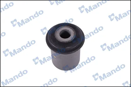MANDO DCC010424 Сайлентблок Kia Bongo 3 (06-) (2WD) рычага переднего нижнего