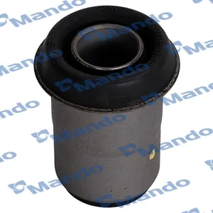 MANDO DCC010426 Сайлентблок Kia Bongo 3 (06-) рычага переднего верхнего