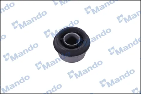 MANDO DCC010427 Сайлентблок рычага подвески