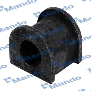 MANDO DCC010431 Втулка стабилизатора перед
