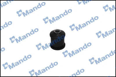 MANDO DCC010512 Сайлентблок рычага пер. Daewoo Tacuma Rezzo 99> Lacetti 04>