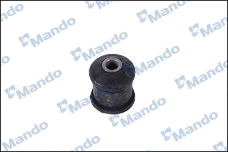MANDO DCC010513 Сайлентблок рычага пер. подвески Chevrolet Lacetti Rezzo передний
