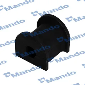 MANDO DCC010514 Втулка стабилизатора переднего
