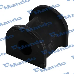 MANDO DCC010516 Втулка стабилизатора