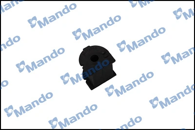 MANDO DCC010520 Втулка стабилизатора . задн. подв. Chevrolet Lacetti J200