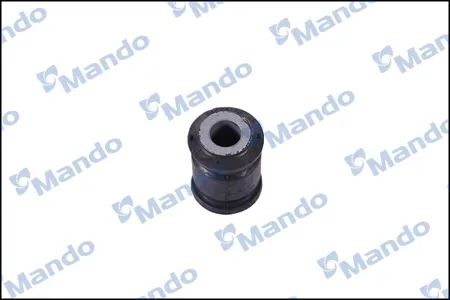 MANDO DCC010523 Сайлентблок зад. подвески Chevrolet Lacetti 03> поперечного рычага