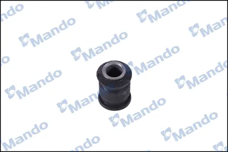 MANDO DCC010524 Сайлентблок зад. подвески Lacetti NUBIRA поперечного рычага