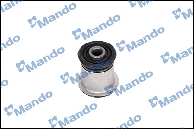 MANDO DCC010527 Сайлентблок рычага пер. подвески Opel Astra J передний