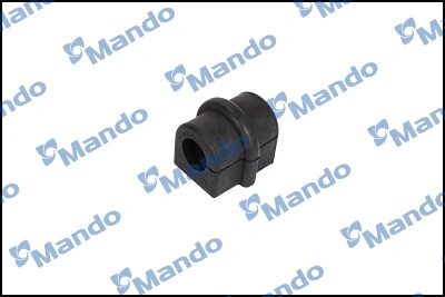 MANDO DCC010554 Втулка стабилизатора