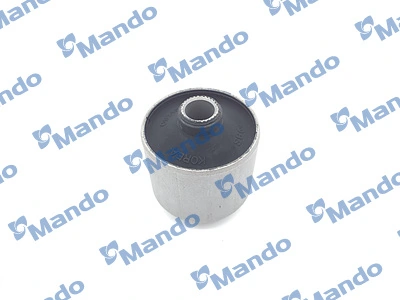 MANDO DCC010605 Сайлентблок рычага зад. подвески Suzuki JIMNY 98-18WAGON R 04-08IGNIS 00-08 Daewoo Matiz M100 98-05