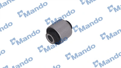 MANDO DCC010606 Сайлентблок рычага зад. подвески Hyundai Elantra 06- Ceed 06- Kia Magentis 01-05 Optima 06-