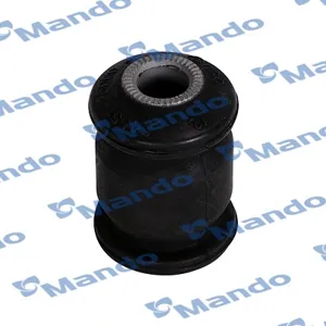 MANDO DCC010616 Сайлентблок рычага пер. подвески Hyundai Accent VERNA Kia Rio