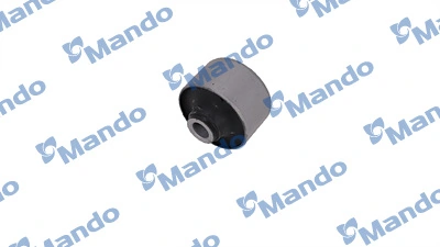 MANDO DCC010617 Сайлентблок рычага пер. подвески Hyundai Accent VERNA задний