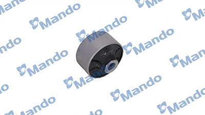 MANDO DCC010618 Сайлентблок рычага