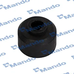 MANDO DCC010623 Втулка стабилизатора