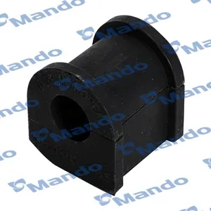 MANDO DCC010626 Втулка стабилизатора передн. Hyundai Accent