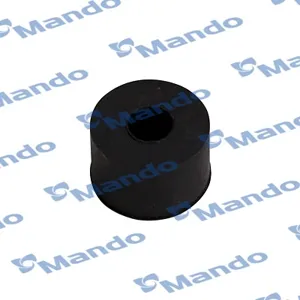 MANDO DCC010629 Втулка переднего стабилизатора