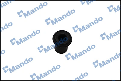 MANDO DCC010631 Втулка рессоры