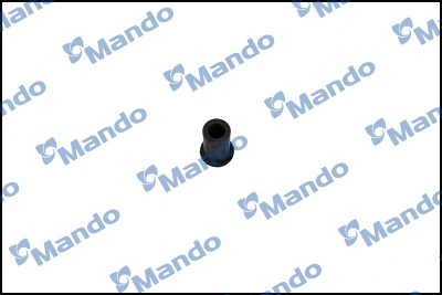MANDO DCC010633 Втулка Hyundai H-100PORTER рессоры (мин. 2 шт.)