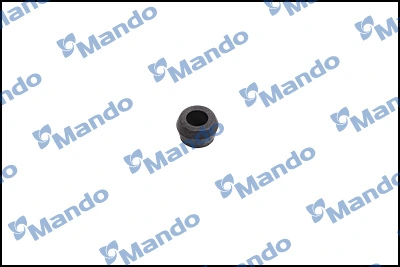 MANDO DCC010634 Втулка заднего стабилизатора Hyundai