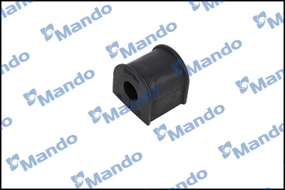 MANDO DCC010640 Втулка заднего стабилизатора