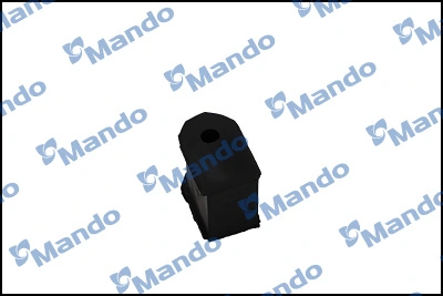 MANDO DCC010644 Втулка стабилизатора заднего